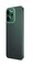 Фото - Смартфон Oppo Reno14 F 8/256GB Luminous Green | click.ua