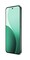 Фото - Смартфон Oppo Reno14 F 8/256GB Luminous Green | click.ua