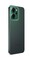 Фото - Смартфон Oppo Reno14 F 8/256GB Luminous Green | click.ua