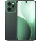 Фото - Смартфон Oppo Reno14 F 8/256GB Luminous Green | click.ua