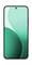 Фото - Смартфон Oppo Reno14 12/256GB Luminous Green | click.ua