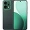 Фото - Смартфон Oppo Reno14 12/256GB Luminous Green | click.ua