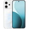 Фото - Смартфон Oppo Reno14 12/256GB Opal White | click.ua