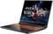 Фото - Ноутбук Acer Nitro V 16 ANV16-61-R630 (NH.U1EEU.008) Black | click.ua
