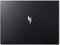 Фото - Ноутбук Acer Nitro V 16 ANV16-61-R630 (NH.U1EEU.008) Black | click.ua