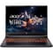 Фото - Ноутбук Acer Nitro V 16 ANV16-61-R630 (NH.U1EEU.008) Black | click.ua