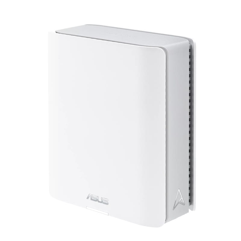 Wi-Fi Mesh-система Asus ZenWiFi BT8 2pk White (90IG0930-MO3B20)_Bulk