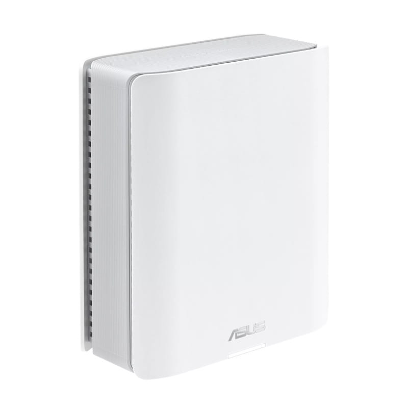 Wi-Fi Mesh-система Asus ZenWiFi BT8 2pk White (90IG0930-MO3B20)_Bulk