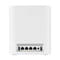 Фото - Wi-Fi Mesh-система Asus ZenWiFi BT8 2pk White (90IG0930-MO3B20)_Bulk | click.ua