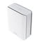Фото - Wi-Fi Mesh-система Asus ZenWiFi BT8 3pk White (90IG0930-MO3B40) | click.ua