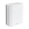 Фото - Wi-Fi Mesh-система Asus ZenWiFi BT8 3pk White (90IG0930-MO3B40) | click.ua