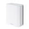 Фото - Wi-Fi Mesh-система Asus ZenWiFi BT8 3pk White (90IG0930-MO3B40) | click.ua