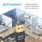Фото - Адаптер Bluetooth 5.0 ColorWay (CW-AD-BT50) | click.ua