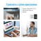 Фото - Адаптер Bluetooth 5.3 ColorWay (CW-AD-BT53) | click.ua