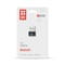 Фото - Адаптер Bluetooth 5.3 ColorWay (CW-AD-BT53) | click.ua