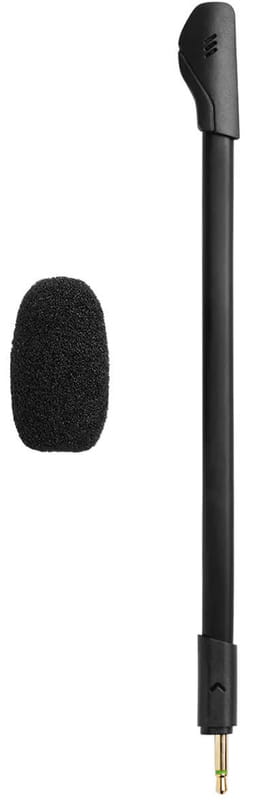 Гарнiтура JBL Quantum 100X Console Black (JBLQ100XBLKGRN)
