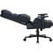 Фото - Кресло для геймеров GamePro GC695B Black | click.ua