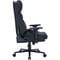 Фото - Кресло для геймеров GamePro GC695B Black | click.ua