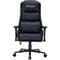 Фото - Кресло для геймеров GamePro GC695B Black | click.ua