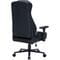 Фото - Кресло для геймеров GamePro GC695B Black | click.ua