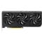 Фото - Відеокарта GF RTX 5050 8GB GDDR6 Prime OC Asus (PRIME-RTX5050-O8G) | click.ua