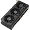 Фото - Відеокарта GF RTX 5050 8GB GDDR6 Prime OC Asus (PRIME-RTX5050-O8G) | click.ua