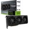 Фото - Відеокарта GF RTX 5050 8GB GDDR6 Prime OC Asus (PRIME-RTX5050-O8G) | click.ua