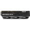 Фото - Відеокарта GF RTX 5050 8GB GDDR6 Prime OC Asus (PRIME-RTX5050-O8G) | click.ua