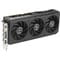 Фото - Відеокарта GF RTX 5050 8GB GDDR6 Prime OC Asus (PRIME-RTX5050-O8G) | click.ua