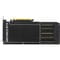 Фото - Відеокарта GF RTX 5050 8GB GDDR6 Prime OC Asus (PRIME-RTX5050-O8G) | click.ua
