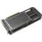 Фото - Відеокарта GF RTX 5050 8GB GDDR6 Prime OC Asus (PRIME-RTX5050-O8G) | click.ua
