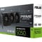 Фото - Відеокарта GF RTX 5050 8GB GDDR6 Prime OC Asus (PRIME-RTX5050-O8G) | click.ua