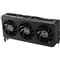 Фото - Відеокарта GF RTX 5050 8GB GDDR6 Prime OC Asus (PRIME-RTX5050-O8G) | click.ua