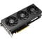 Фото - Відеокарта GF RTX 5050 8GB GDDR6 Prime OC Asus (PRIME-RTX5050-O8G) | click.ua
