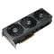 Фото - Відеокарта AMD Radeon RX 9070 16GB GDDR6 Prime Evo OC Asus (PRIME-RX9070-O16G-EVO) | click.ua