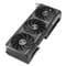 Фото - Відеокарта AMD Radeon RX 9070 16GB GDDR6 Prime Evo OC Asus (PRIME-RX9070-O16G-EVO) | click.ua