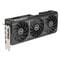 Фото - Відеокарта AMD Radeon RX 9070 16GB GDDR6 Prime Evo OC Asus (PRIME-RX9070-O16G-EVO) | click.ua