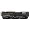 Фото - Відеокарта AMD Radeon RX 9070 16GB GDDR6 Prime Evo OC Asus (PRIME-RX9070-O16G-EVO) | click.ua