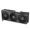 Фото - Відеокарта AMD Radeon RX 9070 16GB GDDR6 Prime Evo OC Asus (PRIME-RX9070-O16G-EVO) | click.ua