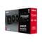 Фото - Відеокарта AMD Radeon RX 9070 16GB GDDR6 Prime Evo OC Asus (PRIME-RX9070-O16G-EVO) | click.ua