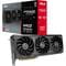 Фото - Відеокарта AMD Radeon RX 9070 16GB GDDR6 Prime Evo OC Asus (PRIME-RX9070-O16G-EVO) | click.ua