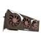 Фото - Відеокарта GF RTX 5080 16GB GDDR7 Noctua OC Asus (RTX5080-O16G-NOCTUA) | click.ua
