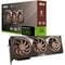 Фото - Відеокарта GF RTX 5080 16GB GDDR7 Noctua OC Asus (RTX5080-O16G-NOCTUA) | click.ua