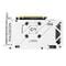 Фото - Відеокарта AMD Radeon RX 9060 XT 16GB GDDR6 Dual White Asus (DUAL-RX9060XT-16G-WHITE) | click.ua