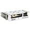 Фото - Відеокарта AMD Radeon RX 9060 XT 16GB GDDR6 Dual White Asus (DUAL-RX9060XT-16G-WHITE) | click.ua