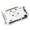 Фото - Відеокарта AMD Radeon RX 9060 XT 16GB GDDR6 Dual White Asus (DUAL-RX9060XT-16G-WHITE) | click.ua