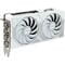Фото - Відеокарта GF RTX 5060 Ti 16GB GDDR7 Dual OC White Asus (DUAL-RTX5060TI-O16G-WHITE) | click.ua
