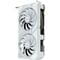 Фото - Відеокарта GF RTX 5060 Ti 16GB GDDR7 Dual OC White Asus (DUAL-RTX5060TI-O16G-WHITE) | click.ua