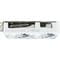 Фото - Відеокарта GF RTX 5060 Ti 16GB GDDR7 Dual OC White Asus (DUAL-RTX5060TI-O16G-WHITE) | click.ua