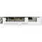 Фото - Відеокарта GF RTX 5060 Ti 16GB GDDR7 Dual OC White Asus (DUAL-RTX5060TI-O16G-WHITE) | click.ua